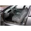 Image 4 : 1997 PLYMOUTH BREEZE 4 DOOR SEDAN 197,809KM W/ SECURITY SYSTEM AND AFTER MARKET RADIO
