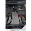 Image 8 : 1997 PLYMOUTH BREEZE 4 DOOR SEDAN 197,809KM W/ SECURITY SYSTEM AND AFTER MARKET RADIO
