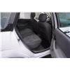 Image 6 : 2005 FORD FOCUS AUTOMOTIVE 4 DOOR STATION WAGON 202 000KM W/ 2 KEYS AND REGISTRATION
