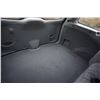 Image 7 : 2005 FORD FOCUS AUTOMOTIVE 4 DOOR STATION WAGON 202 000KM W/ 2 KEYS AND REGISTRATION