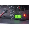 Image 8 : 2005 FORD FOCUS AUTOMOTIVE 4 DOOR STATION WAGON 202 000KM W/ 2 KEYS AND REGISTRATION
