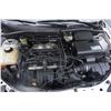 Image 9 : 2005 FORD FOCUS AUTOMOTIVE 4 DOOR STATION WAGON 202 000KM W/ 2 KEYS AND REGISTRATION