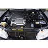 Image 4 : 2001 INFINITI 130 4 DOOR SEDAN, AUTOMATIC, 192600KM WITH 2 KEYS AND 2 FOBS, CAR FAX AND REGISTRATION