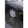 Image 5 : 2001 INFINITI 130 4 DOOR SEDAN, AUTOMATIC, 192600KM WITH 2 KEYS AND 2 FOBS, CAR FAX AND REGISTRATION
