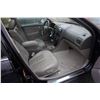 Image 6 : 2001 INFINITI 130 4 DOOR SEDAN, AUTOMATIC, 192600KM WITH 2 KEYS AND 2 FOBS, CAR FAX AND REGISTRATION