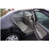Image 7 : 2001 INFINITI 130 4 DOOR SEDAN, AUTOMATIC, 192600KM WITH 2 KEYS AND 2 FOBS, CAR FAX AND REGISTRATION
