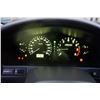 Image 9 : 2001 INFINITI 130 4 DOOR SEDAN, AUTOMATIC, 192600KM WITH 2 KEYS AND 2 FOBS, CAR FAX AND REGISTRATION