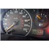 Image 6 : 2000 FORD FOCUS SE, AUTOMATIC, 4 DOOR, 232XXXKM WITH KEY, REGISTRATION AND CAR PROOF