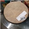 Image 2 : KIDS DJEMBE DRUM