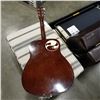 Image 2 : YAMAHA F3-10 ACOUSTIC GUITAR
