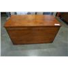 Image 1 : VINTAGE TRUNK