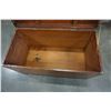 Image 3 : VINTAGE TRUNK
