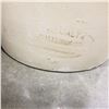 Image 2 : MADALTA POTTERY NUMBER 2 CROCK