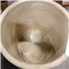 Image 3 : MADALTA POTTERY NUMBER 2 CROCK