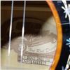 Image 3 : FENDER HOT ROD DESIGN ACOUSTIC GUITAR