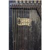 Image 2 : VINTAGE AUTO HARP BY OSCAR SCHMIDT