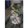 Image 2 : EASTERN BIRD GLOBE LAMP