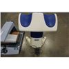 Image 1 : BACK TO LIFE THERAPUDIC MASSAGER