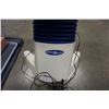 Image 2 : BACK TO LIFE THERAPUDIC MASSAGER