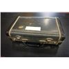 Image 1 : LA MONTE CLARINET IN CASE