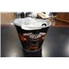 Image 1 : RIDE ICE BUCKET WITH GLASSES AND BOTTLE OPENER