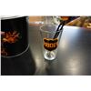 Image 3 : RIDE ICE BUCKET WITH GLASSES AND BOTTLE OPENER