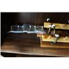 Image 3 : LOT OF COAT RACKS