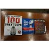Image 3 : 50 YEARS 50 MOMENTS, ULTIMATE SUPERBOWL AND 100 GREY CUPS SPORTS BOOKS