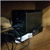 Image 1 : IHOME DOCK AND SPEAKER