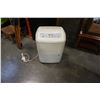 Image 1 : KENMORE PORTABLE AIR CONDITIONER