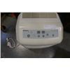 Image 2 : KENMORE PORTABLE AIR CONDITIONER