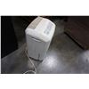 Image 3 : KENMORE PORTABLE AIR CONDITIONER