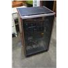 Image 2 : SANSUI INTEGRATED AMP A4-D7, COMPU ORGANIZER SE-9 TY-S5 AND CASSETTE DECK D-350M
