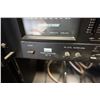 Image 8 : SANSUI INTEGRATED AMP A4-D7, COMPU ORGANIZER SE-9 TY-S5 AND CASSETTE DECK D-350M