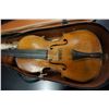 Image 2 : VIOLIN IN CASE