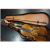 Image 3 : VIOLIN IN CASE