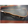 Image 4 : VIOLIN IN CASE
