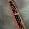 Image 2 : BALSA WOOD RC PLANE