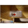 Image 6 : MAPLE WARDROBE