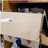 Image 1 : LARGE BOX OF DVDS