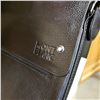 Image 2 : 2 MONT BLANC LEATHER BAGS