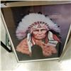 Image 2 : 2 FIRST NATIONS PRINTS