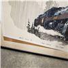 Image 2 : LEP HUDSON TRAIN