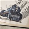 Image 3 : LEP HUDSON TRAIN