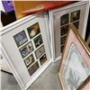 Image 1 : 2 ART PRINTS