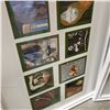 Image 2 : 2 ART PRINTS