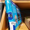 Image 2 : DISCOVERY TEACH AND TALK EXPLORATION LAPTOP