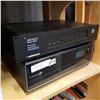 Image 1 : CONTROL 4 C4-1652 AND AUDIO CONTROL HOME RECEIVERS
