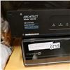 Image 2 : CONTROL 4 C4-1652 AND AUDIO CONTROL HOME RECEIVERS