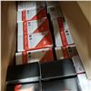 Image 2 : LARGE BOX OF SMOKE NV STARTER KITS AND CARTRIDGES